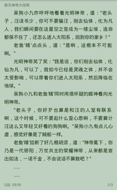 ag钱包下载官网